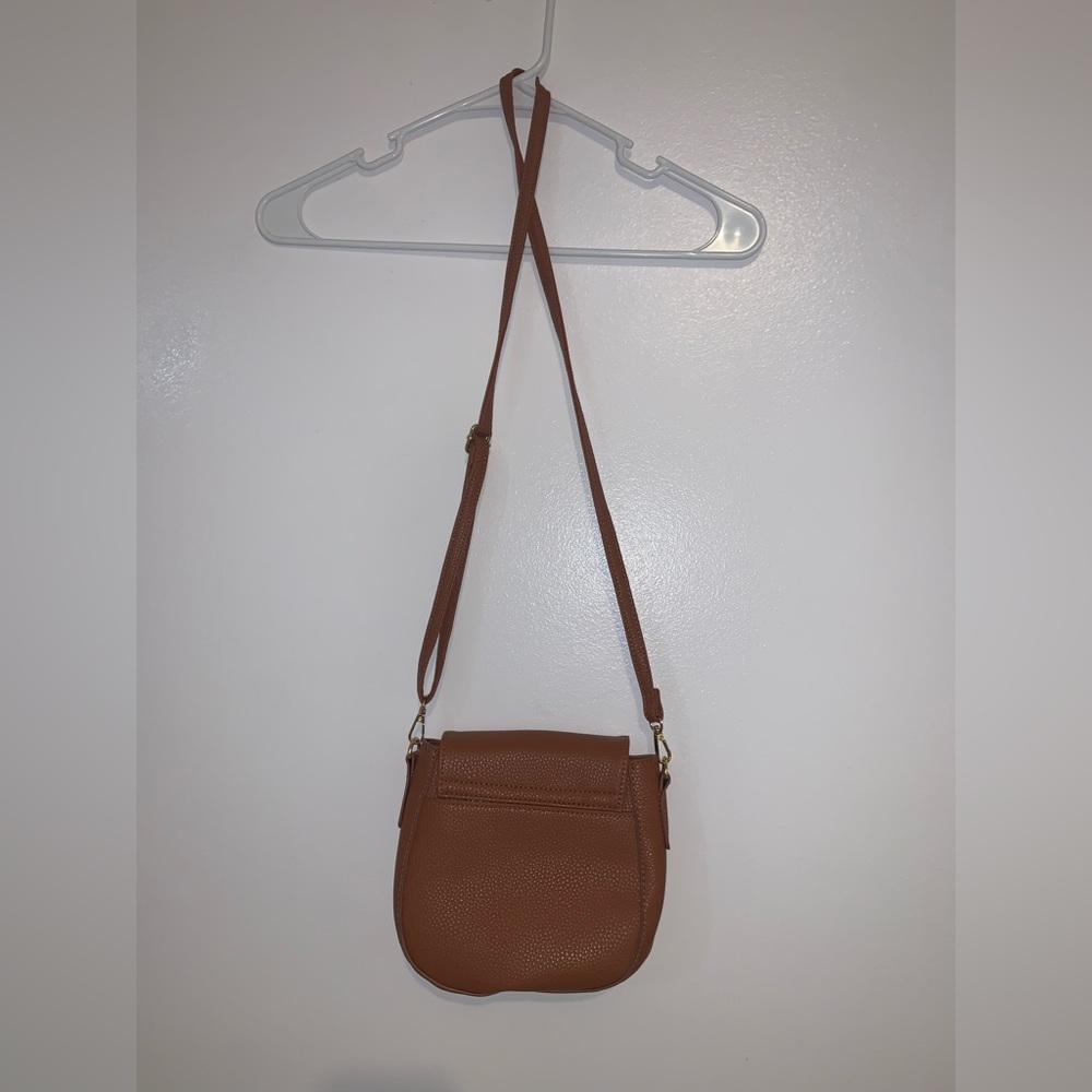 Bag - Picture 3 of 6